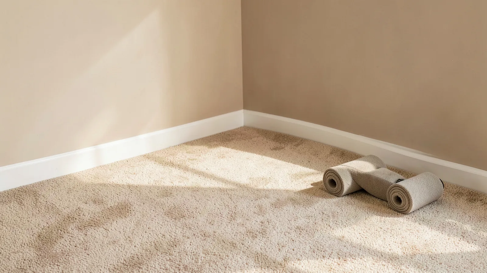 Carpet Installation in East Falmouth, MA near me
